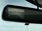 New 2025 Chevrolet Express 2500 w/ Driver Convenience Package image 4