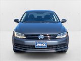 Used 2017 Volkswagen Jetta S image 2