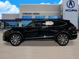 New 2025 Acura MDX w/ Technology Package image 2