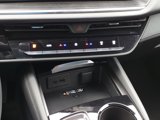 New 2025 Buick Envision Preferred image 5