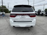 New 2026 Dodge Durango GT image 4
