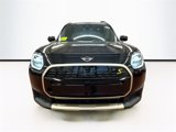 New 2025 MINI Cooper Countryman SE image 2