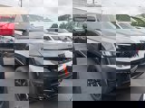 New 2025 Jeep Grand Cherokee L Limited image 3