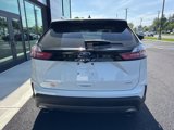 Used 2022 Ford Edge Titanium image 4