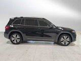 Certified 2023 Mercedes-Benz EQB 250+ image 6