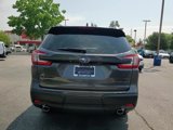New 2025 Subaru Ascent Bronze Edition image 4