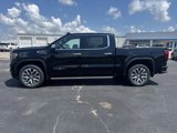 New 2025 GMC Sierra 1500 Denali w/ Denali Reserve Package image 2
