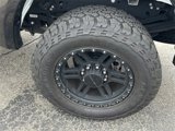Used 2023 Ford F250 Lariat w/ Sport Appearance Package image 5