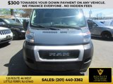 Used 2019 RAM ProMaster 3500 image 4
