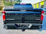Used 2020 Chevrolet Silverado 1500 RST w/ Texas Edition image 6