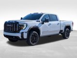 New 2025 GMC Sierra 2500 Denali Ultimate image 2
