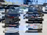 Used 2017 BMW i3 w/ Range Extender image 3