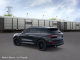 New 2025 Lincoln Corsair Reserve image 4