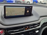 Certified 2023 Acura MDX SH-AWD w/ Advance Package image 5