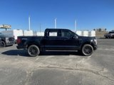 New 2025 Ford F150 Lariat w/ Equipment Group 501A Mid image 2