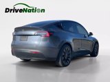Used 2021 Tesla Model Y Long Range image 5