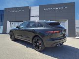 New 2026 Jaguar F-PACE R-Dynamic S image 3