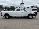 Used 2022 RAM 2500 Tradesman image 5