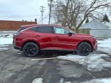 New 2025 Nissan Murano SV image 4