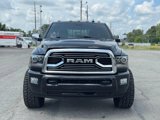 Used 2016 RAM 2500 Limited image 2