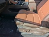 New 2025 Ford F350 King Ranch w/ Tremor Off-Road Package image 4