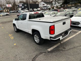 Used 2020 Chevrolet Colorado LT w/ Safety Package image 5