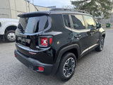 Used 2017 Jeep Renegade Trailhawk image 6