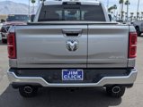 New 2025 RAM 1500 Limited image 5