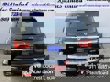 Used 2021 INFINITI QX80 Sensory w/ All-Season Package image 5