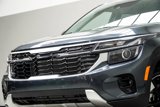 Used 2025 Kia Seltos S image 2