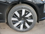 New 2025 Volvo EX90 Plus image 4