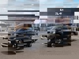 New 2025 Kia Telluride EX image 4