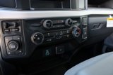 New 2026 Ford F250 XL image 5