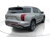 New 2025 Hyundai Palisade SEL image 4
