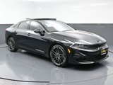 Used 2024 Kia K5 GT image 3