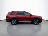 New 2025 Honda Pilot Touring image 4