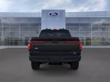 New 2025 Ford F150 Lightning Lariat image 6