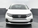 New 2025 Honda Odyssey Touring image 4