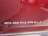 New 2026 GMC Terrain Denali image 3