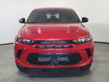 New 2025 Dodge Hornet GT image 2