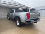 New 2025 Chevrolet Silverado 3500 High Country w/ High Country Premium Package image 6