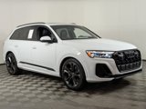 New 2025 Audi Q7 3.0T Prestige image 6