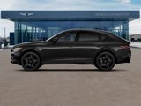 New 2026 Genesis GV80 3.5T e-SC image 3