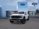New 2025 Ford F150 Raptor image 2