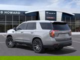 New 2025 GMC Yukon Denali Ultimate image 3