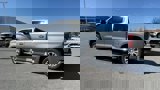 New 2025 Chevrolet Silverado 1500 LTZ image 6