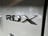 New 2025 Acura RDX SH-AWD w/ Advance Package image 5