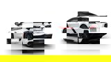 New 2026 Chevrolet Corvette Stingray Preferred Conv w/ Z51 Performance Package image 3