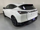 New 2025 Nissan Murano Platinum image 6
