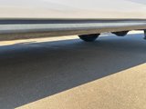 Used 2022 Ford Transit 250 148 High Roof w/ Load Area Protection Package image 5